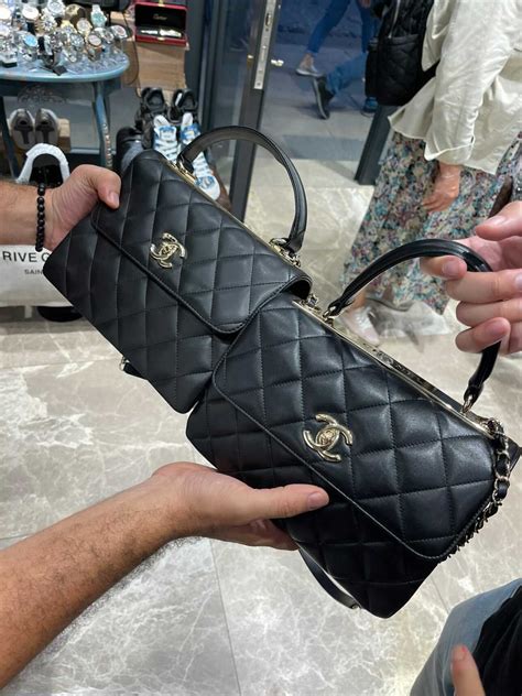 counterfeit handbags antalya